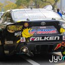 Phillip Davila - @phillipalcatel - Twitter