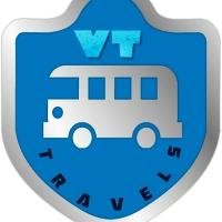 vaishanitours's profile picture. 