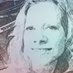 Ingrid Ney (@ingridney) Twitter profile photo