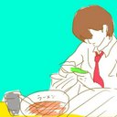 しろ (初代) (@0527_turu) Twitter