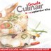 Gouda Culinair (@goudaculinair) Twitter profile photo