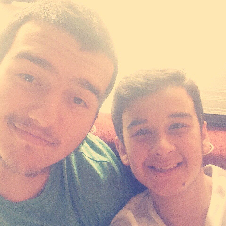 2oguzhan8's profile picture. Ne tövbeler edeceğiz yeni günahlar için . Nizamiye