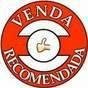Vagas/Franquia/distribuição/Emprego/dicas/cursos/Serviços-vendas.Foco são pessoas.As melhores Empresas estão aqui.Venha! Venha para a equipe.