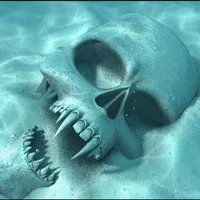 Frangalico (@franciscogalia1) 's Twitter Profile