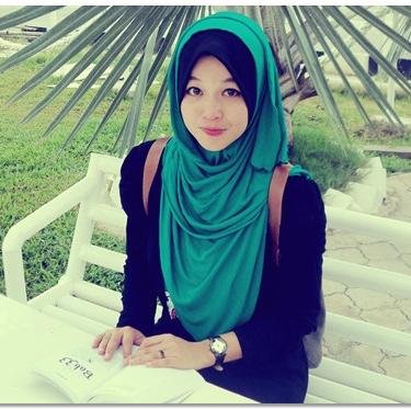 com follow me..EhH AzIerA loRh..