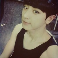 chanchan (@galaxybora) 's Twitter Profile
