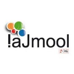 Joomla legacy 1.5 for Joomla 2.5/3.3 and resurrection (fork) of Joomla 1.5 for security update