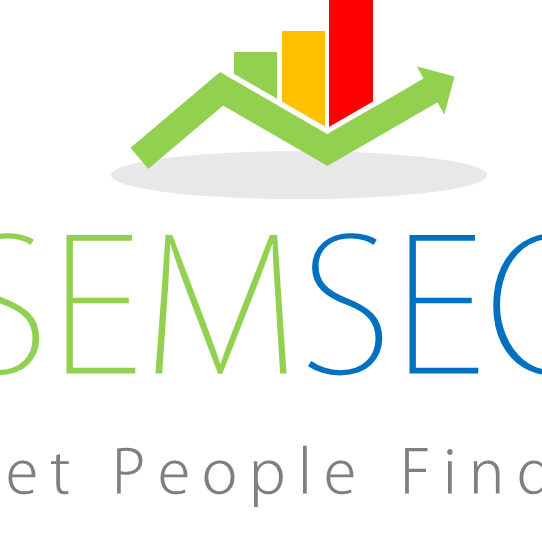 semseo_lv's profile picture. Digital solutions 4 business