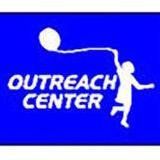 outreachdonate's profile picture. Donate a car through Outeach Center, as a leading car donation charity we pick up the cars throughout the USA. Our vehicle donation program is tax deductible!