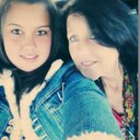 Anne Grobler  - @AnneGrobler1 - Twitter