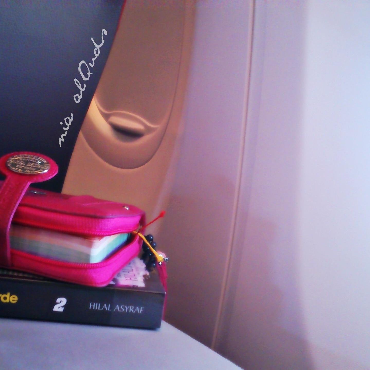 nurairanina's profile picture. simple girl with Allah's love to be incredible.