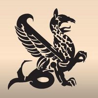 Οικονομική (@kfinancial_cy) 's Twitter Profile Photo Οικονομική (@kfinancial_cy) 's Twitter Profile Photo