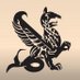 Οικονομική (@kfinancial_cy) Twitter profile photo Οικονομική (@kfinancial_cy) Twitter profile photo