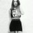 Mayte_Campos's profile image