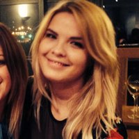 Sophie Anderton (@sophietl13) 's Twitter Profile