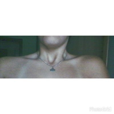 14 inviernos jodiendo. 'Podría desaparecer para siempre y no habría ninguna diferencia.'.