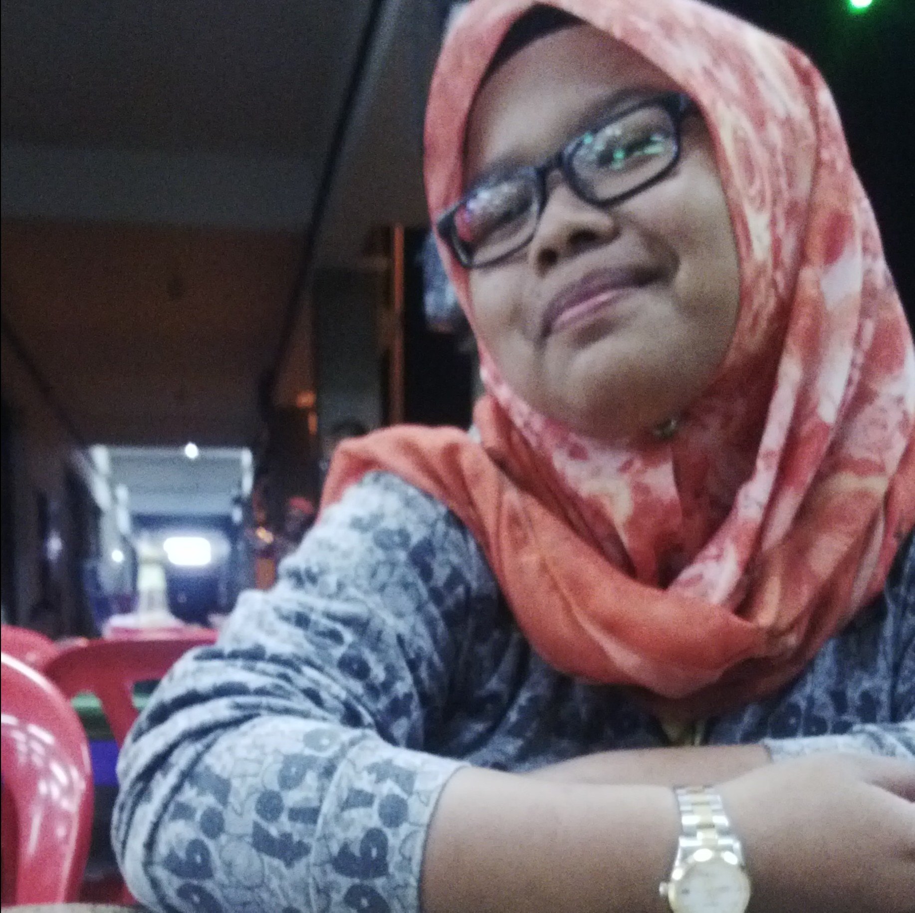 Mind follow.im.back :')