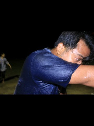 DonnyBigBoy's profile picture. 