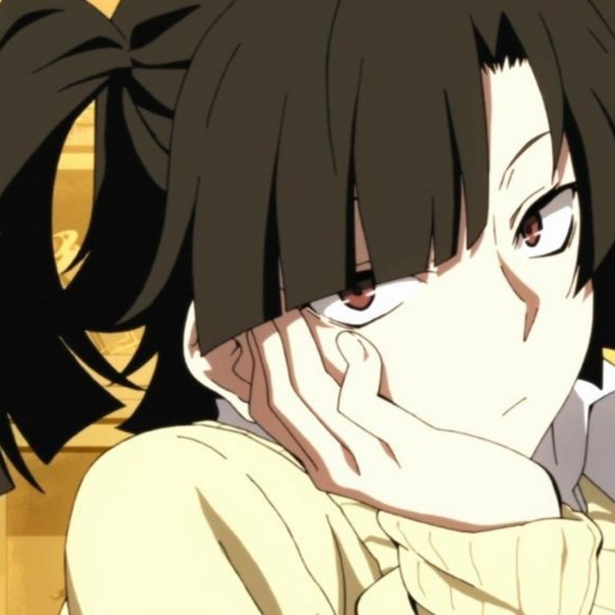 くまさんさんのプロフィール画像