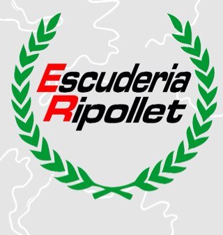 Escuderia Ripollet