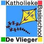 KBSDeVlieger24's profile picture. katholieke basisschool in stadshagen/ Zwolle
