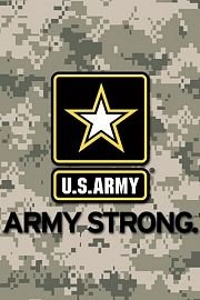 Providing the strength for the future of America's Army