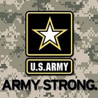 US Army Potranco (@usarmy_potranco) 's Twitter Profile