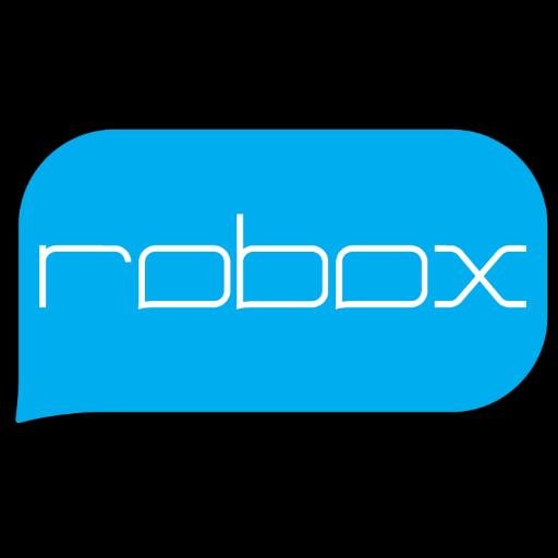 CEL Robox 3D printers