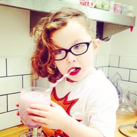 Coco Elizabeth (@lovefromcoco) 's Twitter Profile