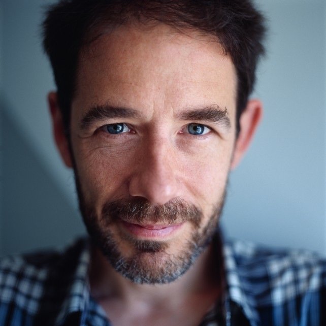 Jean Rousselot Profile