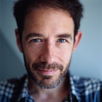 Jean Rousselot (@jeanr2011) 's Twitter Profile