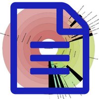 Metagenomics Papers (@metagenomic_lit) 's Twitter Profile Photo
