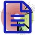 Metagenomics Papers (@metagenomic_lit) Twitter profile photo Metagenomics Papers (@metagenomic_lit) Twitter profile photo