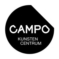 CAMPO (@campo_nu) 's Twitter Profile
