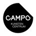 CAMPO (@campo_nu) Twitter profile photo