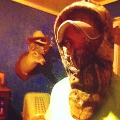 Go to Church, Hunt and Fish 
GITTR DUNN