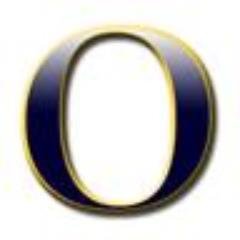 Panther Beat broadcast. Tweeting OTHS sports updates.