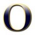OTHStoday Sports (@othstodaysports) Twitter profile photo OTHStoday Sports (@othstodaysports) Twitter profile photo