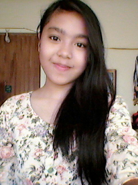 HATE ME? COOL. I DONT CARE. I DONT WAKE UP EVERYDAY TO IMPRESS YOU