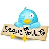 140 caracters e eu só falo merda ! 
@Folowme @Seguedevolta @Sdv