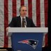 Phil Vaccaro (@philvaccaro) Twitter profile photo