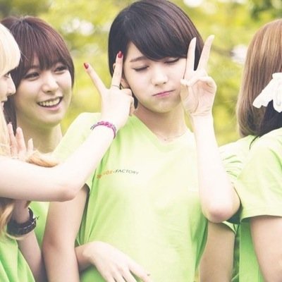 * 2014 . 03 . 30 ~ 2014 . 11 . 30 * [ @chHELLOVENUS ]