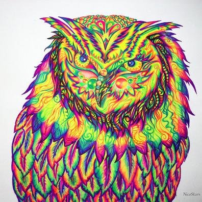 _ficklebitch's profile picture. | You can't break my heart, I don't have any |