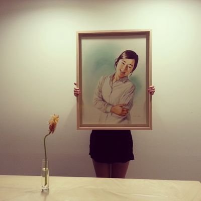 JOOYEONKIM0801's profile picture. PR&Communication manager @ ZARA, Massimo Dutti, Bershka, Pull&Bear, Stradivarius(INDITEX Korea)