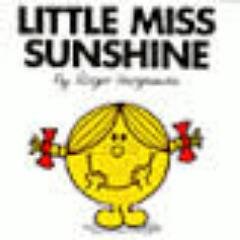 Let it shine :)