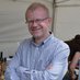 John Mason (@johnmasonmsp) Twitter profile photo John Mason (@johnmasonmsp) Twitter profile photo