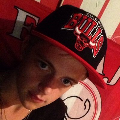 3 sterren, 2 woorden & 1 liefde. Ajax Amsterdam.     27-01 Romy ❤️