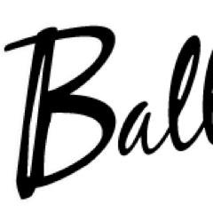Ballyhoo Media  Profile