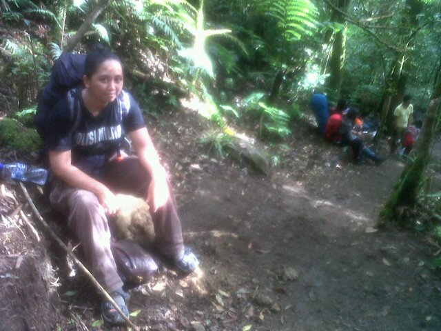 Desember ceriaaa...