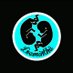 Komunitas  Loeminthu (@loeminthu) Twitter profile photo